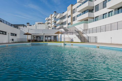 Leilighet i Estepona, Malaga, Estepona - € 470 000 | Ref: APA_804 - foto 14
